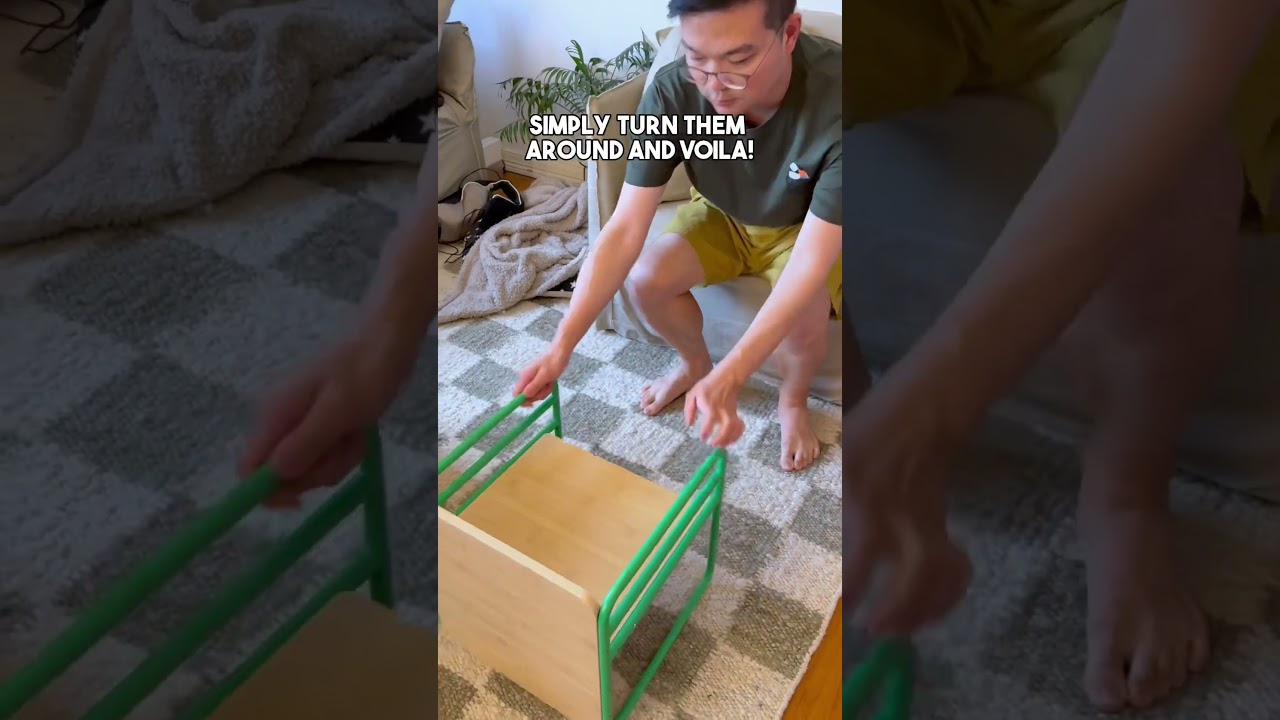 Многофункциональный 