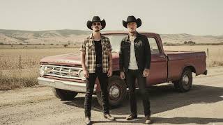 Voc E Sua Amiguinha part Mc Daniel  Luan Pereira 1964