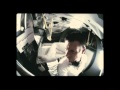 Heartbeat