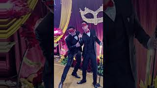 #bericintawaktu #kakakadik #yesayaabraham #jordy