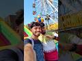 Happy karva chauth vlog 🥰😘 #minivlog #vlog #karvachauth