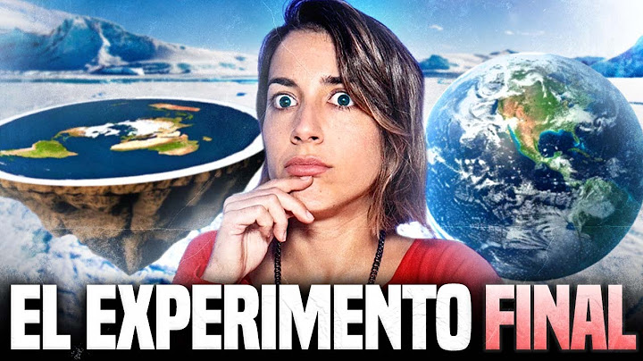 3 FLAT EARTHERS vs 12 GLOBAL EARTHERS have gone to ANTARCTICA and it's ALL OVER for one of them