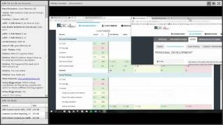 EPIC CBO TA Webinar November 30 2016