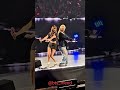 who is beautiful ❤️🎀💙#bts🆚#lisa ke #new #trending #dance #video #viral #short video #editing #4k