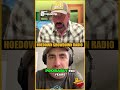 @RodneyAtkinsOfficial Gives Some Advice to young Musicians on The Hoedown Showdown!