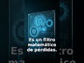 📉 Guard Brief #8: El Stop-Loss No Es Miedo #shorts