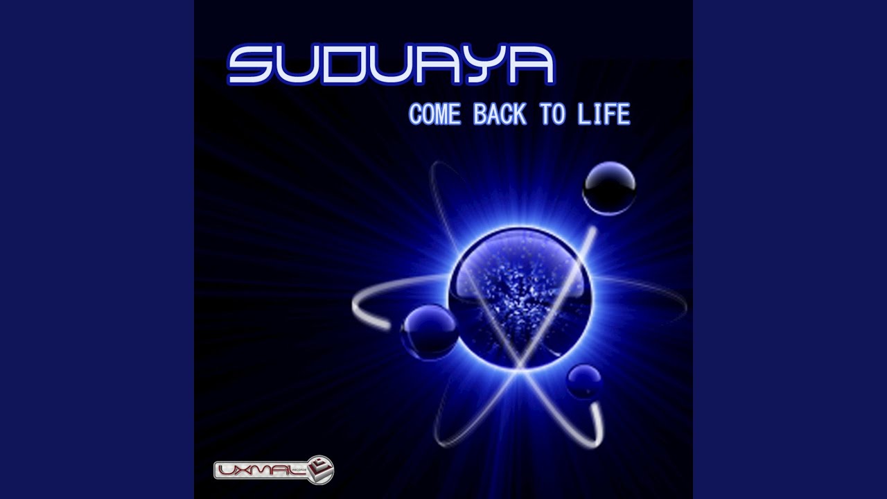 Watch Cellular Memory on YouTube Watch Cellular Memory on YouTube