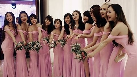 Nhà Hàng Tiệc Cưới tại Dĩ An Bình Dương, 0948636779 nha hang tiec cuoi tai di an binh duong