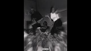 Download lagu Tyler ICU & DJ Maphorisa ft. Masterpiece YVK Manzi Nte (Gqom Bootleg)