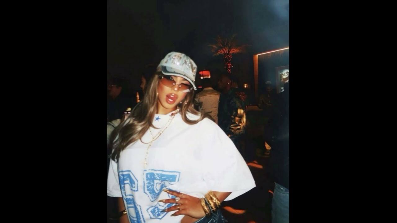 [FREE] Trap melodic guitar type beat 