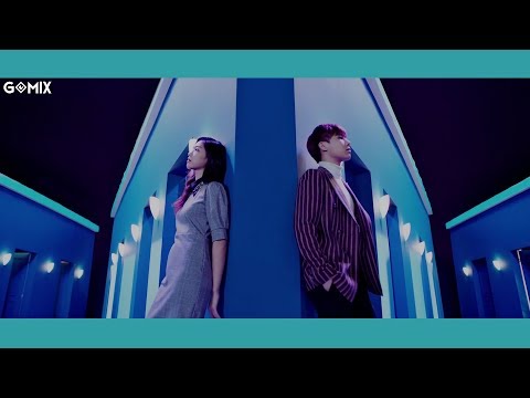 INFINITE X VAV - TELL ME X SHE'S MINE (Mashup) - INFINITE X VAV - TELL ME X SHE'S MINE (Mashup)
