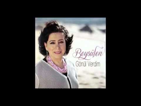 Beysülen - Gönül Verdim (Deka Müzik)