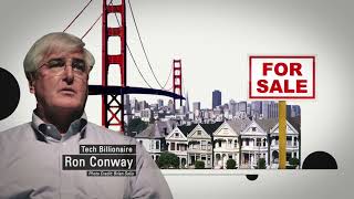 Conway For Sale