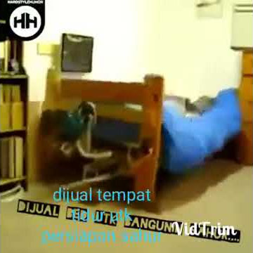 Kasur sahur