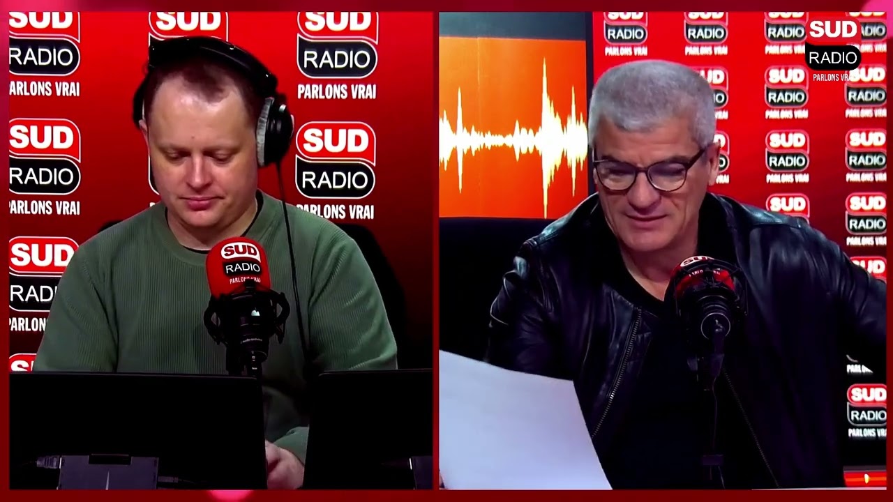 Quand les castors maintiennent nos écosystèmes - Comment va la planète