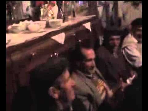 SARIKAMIŞ ARMUTLU KÖY Saim Budak