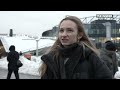 «Главный враг». Зачем в России запретили «движение ЛГБТ»?