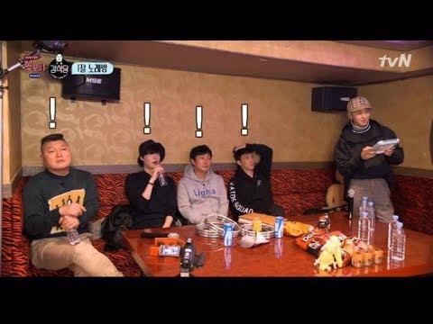 [Y리뷰] 본편 못지않았다..'신서유기 외전'도 시즌2 있나요? - Top Show