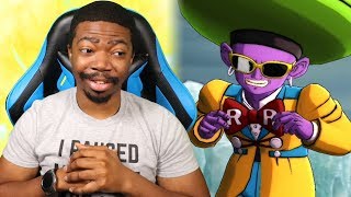 SNATCHING SOULS ONLINE WITH SPARKING ANDROID 14 & 15!!! Dragon Ball Legends Gameplay! SNATCHING SOULS ONLINE WITH SPARKING ANDROID 14 & 15!!! Dragon Ball Legends Gameplay!