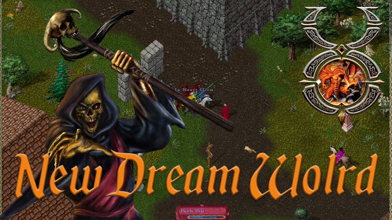 Dark Evil Invasion - YouTube