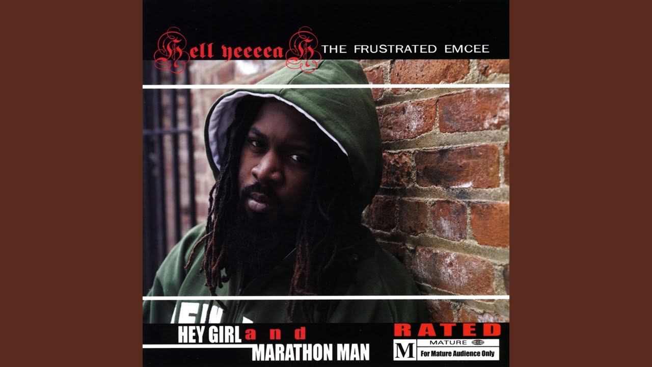 Arrive Raise Hell Leave (feat. O.M.F & R.O.C.C.A.)