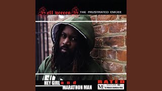 Arrive Raise Hell Leave (feat. O.M.F & R.O.C.C.A.)