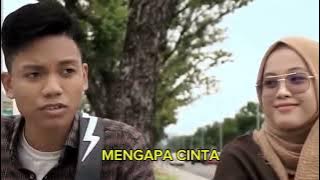 Arief - Aku Hanya Seniman [ ‎@zeusmusikkaraoke  ]