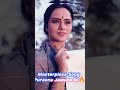 ankhiyon Ke jharokhon Se #sachin #ranjeetkaur #oldsong #masterpiece #love