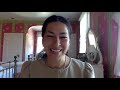 Rebecca Minkoff: How to Avoid the Pitfalls of Pivoting | Inc.