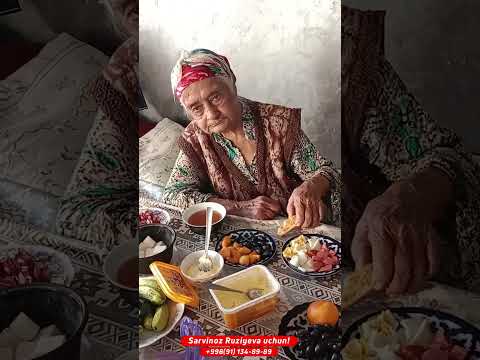 Sarvinoz Ruziyeva Bir kelib ket bolam #youtube #short #love #trend #music #movie #youtubeshorts s