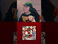 que son estos beats? #clips #vonfre #asaprocky #dontbedumb #newalbum #newmusic #reaccion #argentina