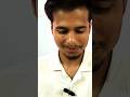 Crash Course Moment #assamcee #jee