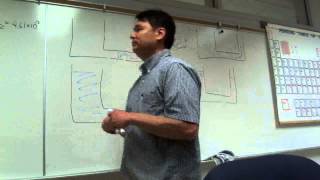 Chem 1B 1242 01292015