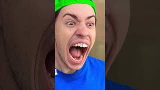 Pimgo Em Lugares Inesperados