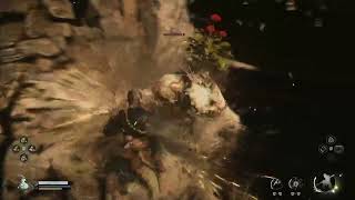 Spin to win Black Myth Wukong