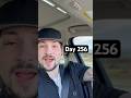 vlog 256. Mastering time management