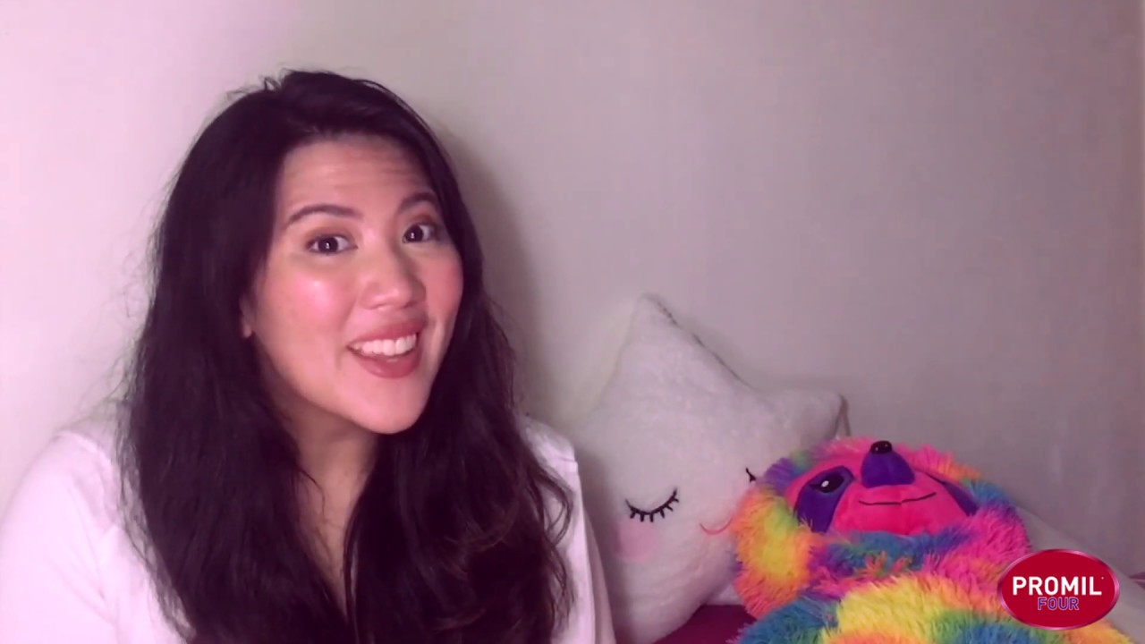 Start your Theater Journey with Trumpets Promil4iShine 8