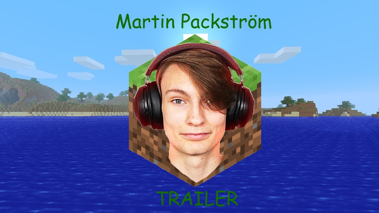Martin Rockstr m Texturepack TRAILER martinrockstr m YouTube martin-rockstr-m-texturepack-trailer-martinrockstr-m-youtube
