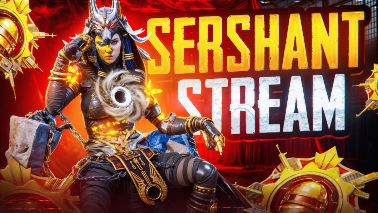 СТРИМ С IPAD PRO 11| PUBG MOBILE #short