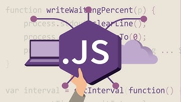 1. Front End Web UI Frameworks and Tools Bootstrap 4 Course Overview