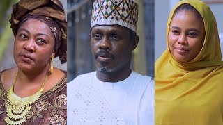 KADAN DAGA CIKI IZZAR SO TAKUN FARKO SEASON 5 EPISODE 3 screenshot 2