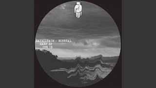 Sonneratia (Original Mix)