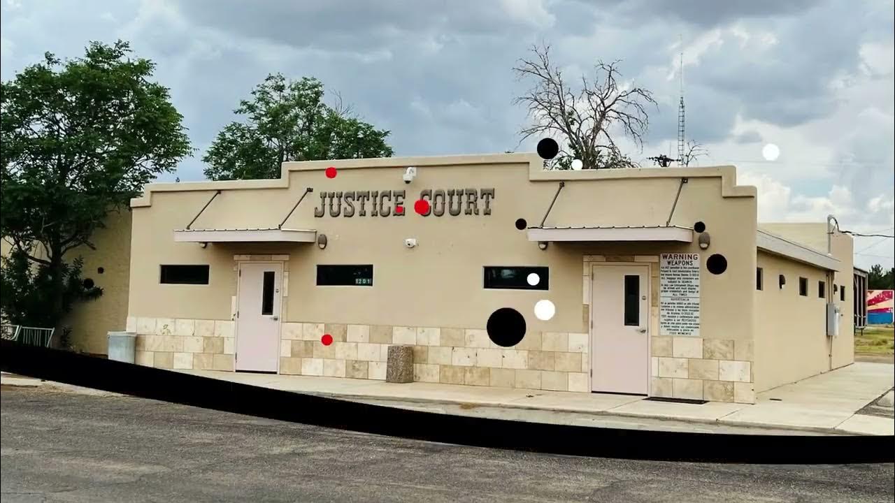 Bowie Panther Boosters, Inc. YouTube