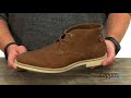 Levi's® Shoes Monroe Ultra SKU: 9074387