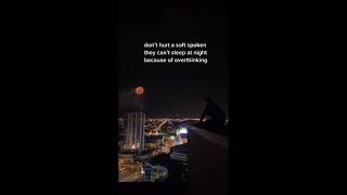 Hati Hancur - [CCP] MENTAHAN OVERLAY LIRIK LAGU FREE DOWNLOAD 🎶|| SOFT SPOKEN screenshot 5