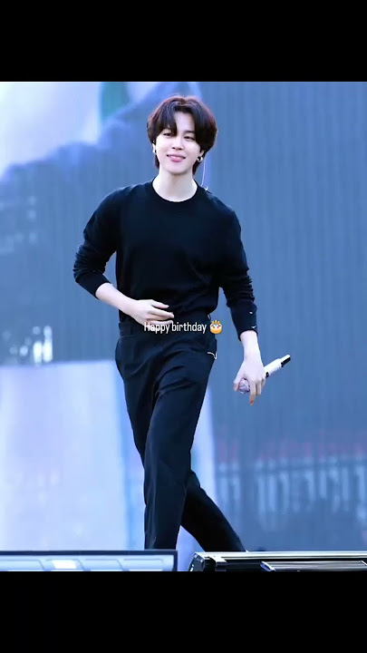 last few days remaining 🎉🥰🌝🍬 #jimineditsbts #jimin #viralshorts