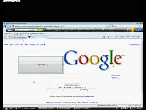 javascript hack