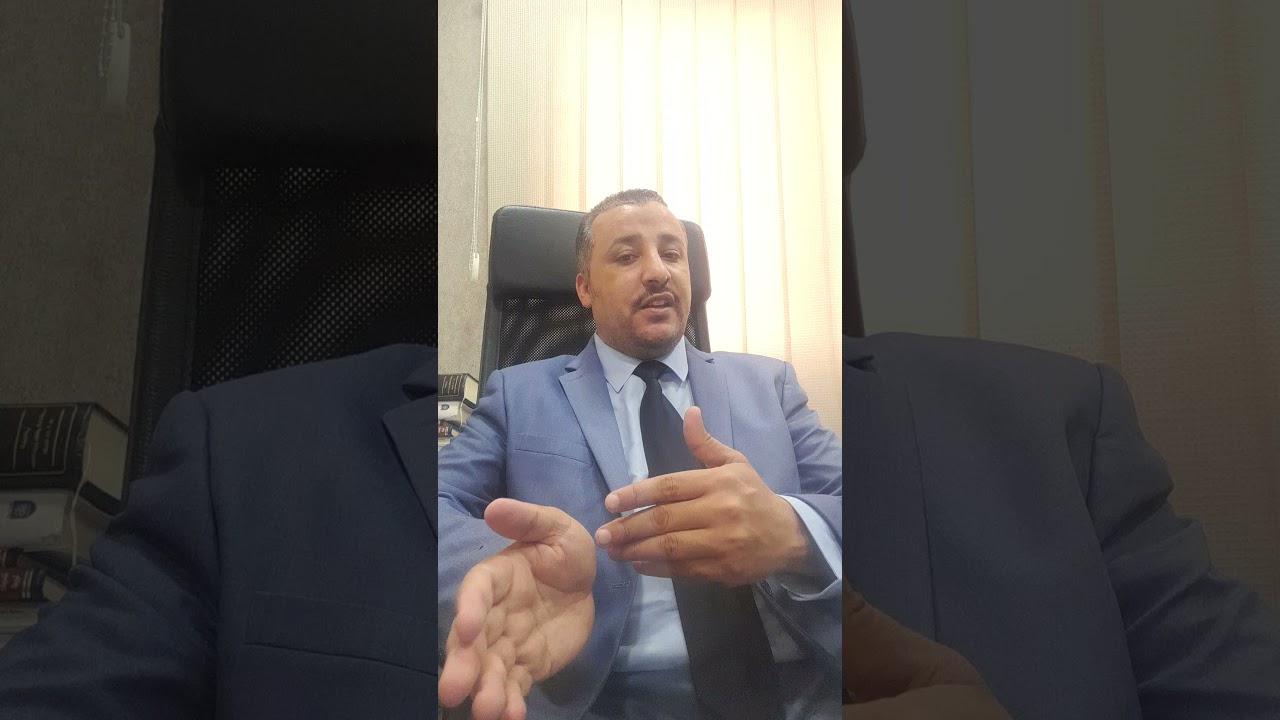 احقيه العامل بمستحقاته سواءا في حاله إغلاق الشركه او وفاه صاحبها او بيع الشركه للمستشار على تغيان