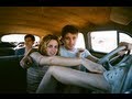 IFC Films -  Official ON THE ROAD Teaser/Trailer