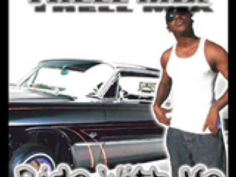 DON'T HATE ME adlı videoyu YouTube'da izle DON'T HATE ME adlı videoyu YouTube'da izle